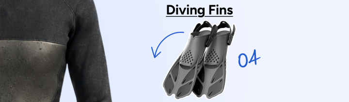 /sports-and-outdoors/sports/boating-and-water-sports/diving-and-snorkeling/diving-fins/