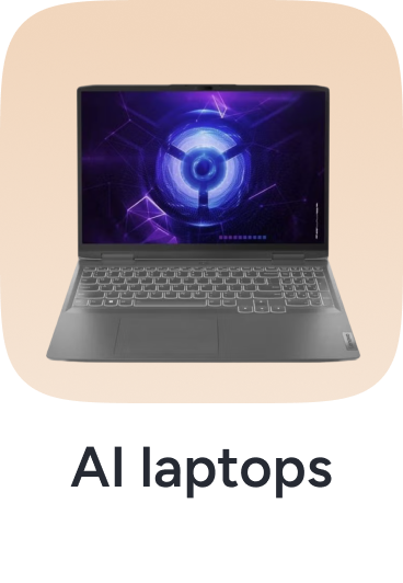 /ai-laptops-deal-ae/?limit=50&sort%5Bby%5D=popularity&sort%5Bdir%5D=desc