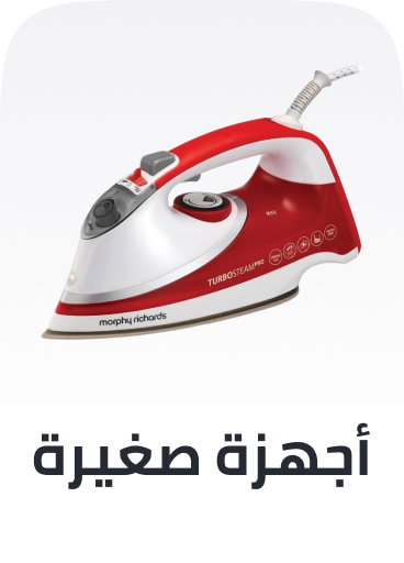 /home-and-kitchen/home-appliances-31235/?f%5Bitem_condition%5D%5B%5D=renewed