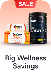 /big-wellness-savings-october-ae/