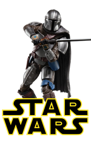 /character-star-wars/