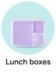 /baby-products/feeding-16153/solid-feeding/lunch-bags-25837/customized-products-ae/?f%5BisCarousel%5D=true
