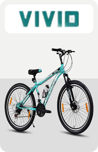 /sports-and-outdoors/cycling-16009/vivid/