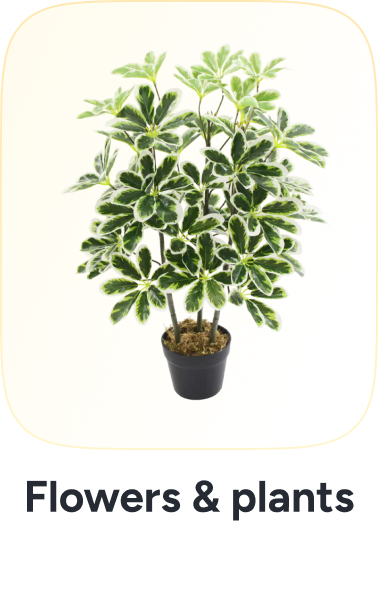 /home-and-kitchen/home-decor/artificial-flora/