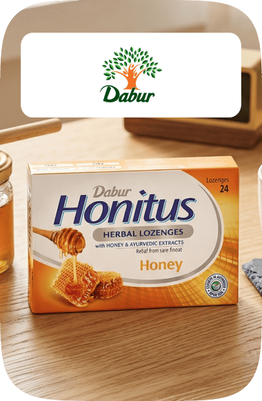 /health/cough-cold-and-flu/dabur/