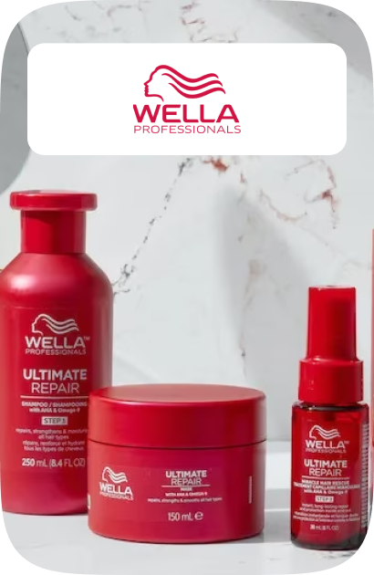 /beauty/hair-care/wella_professionals/
