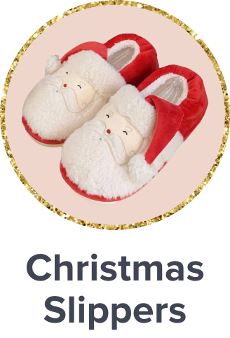 /fashion/men-31225/shoes-17421/mens-slides/christmas-assortment-2025-FA_03/