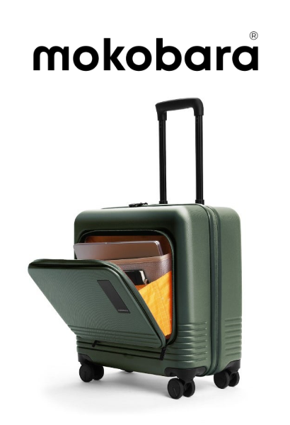 /fashion/luggage-and-bags/mokobara/?sort[by]=popularity&sort[dir]=desc&limit=50&page=1&isCarouselView=false