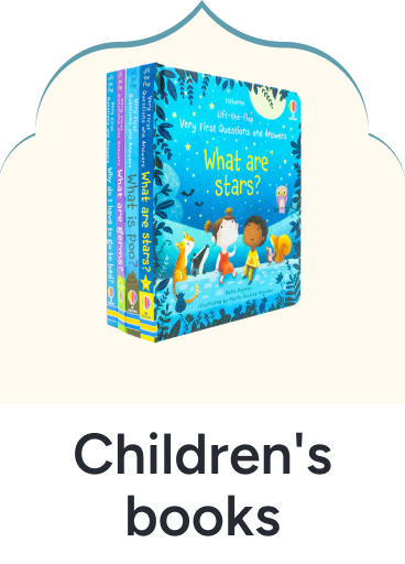 /books/childrens-books?sort[by]=popularity&sort[dir]=desc&limit=50