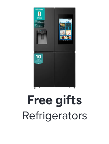 /home-and-kitchen/home-appliances-31235/large-appliances/refrigerators-and-freezers?sort[by]=popularity&sort[dir]=desc&limit=50