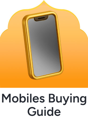 /mobiles-buying-guide/?sort[by]=popularity&sort[dir]=desc&limit=50