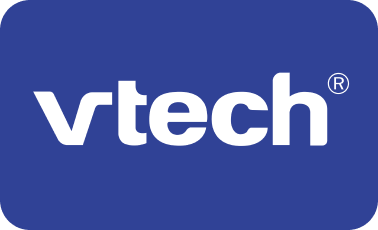 /toys-and-games/vtech?sort[by]=popularity&sort[dir]=desc&limit=50