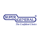 /home-and-kitchen/home-appliances-31235/large-appliances/refrigerators-and-freezers/refrigerators/super_general?sort[by]=popularity&sort[dir]=desc&limit=50
