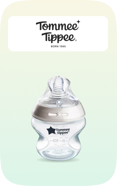 /baby-products/tommee_tippee/