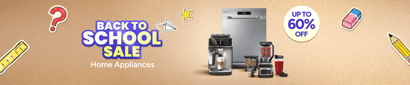 /home-and-kitchen/home-appliances-31235/noon-deals-electronics-ae/