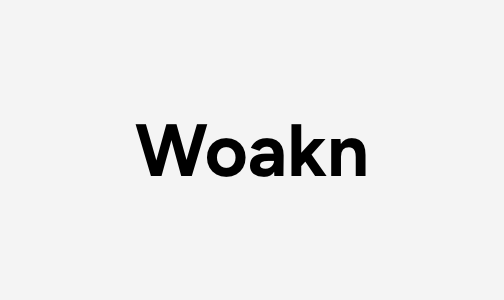/fashion/men-31225/clothing-16204/active-16233/fashion-men/waokn