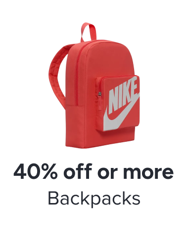 /kids-fashion-backpacks-FA_03/