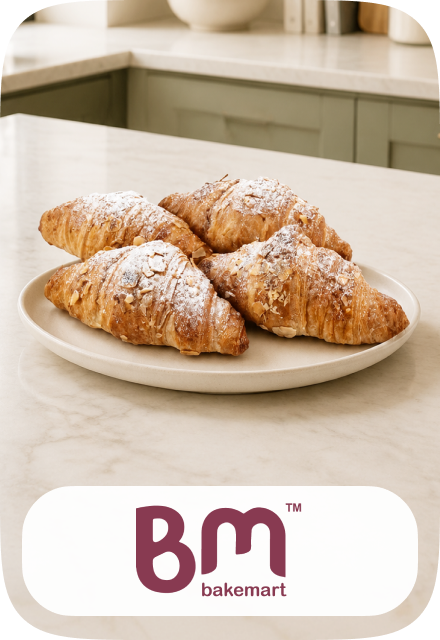 /bakemart/
