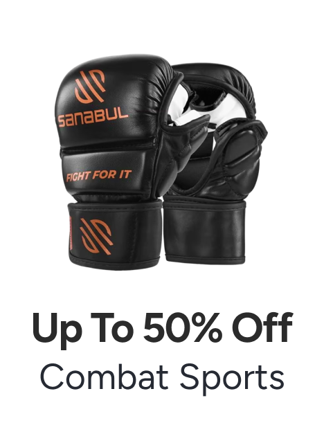 /sports-and-outdoors/sports/combat-sports/