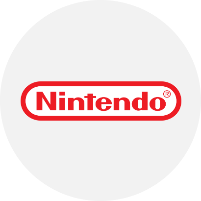 /electronics-and-mobiles/video-games-10181/nintendo?sort[by]=popularity&sort[dir]=desc&limit=50