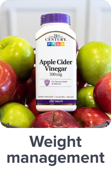 /health/nutrition-and-wellness/weight-loss-20378?sort[by]=popularity&sort[dir]=desc&limit=50