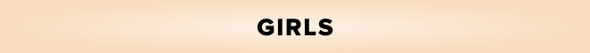 /fashion/girls-31223/clothing-16580/active-17212/view-all-kids-clothing/?sort[by]=popularity&sort[dir]=desc&limit=50