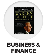 /books/business-and-finance?f[is_fbn]=1&sort[by]=popularity&sort[dir]=desc&limit=50