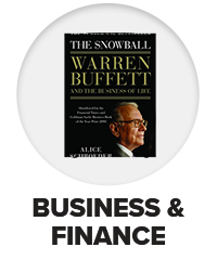 /books/business-and-finance?f[is_fbn]=1&sort[by]=popularity&sort[dir]=desc&limit=50