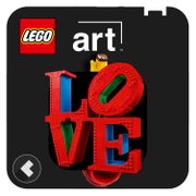 /lego-store-ae/?f%5Blego_collection%5D%5B%5D=lego_art