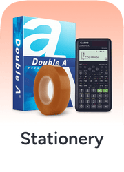 stationery