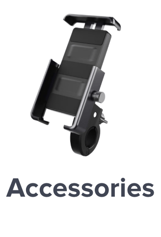 /sports-and-outdoors/cycling-16009/accessories-16594?sort[by]=popularity&sort[dir]=desc&limit=50