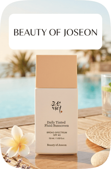 /beauty/skin-care-16813/sun/beauty_of_joseon