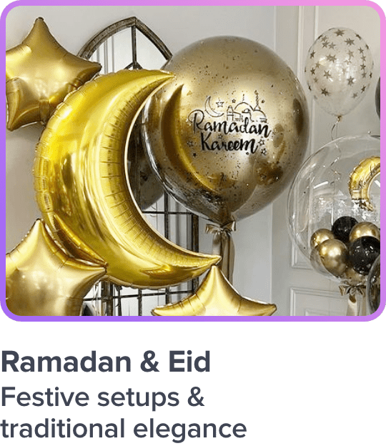 /toys-and-games/party-supplies-16697?f[occasion]=eid&f[occasion]=ramadan&sort[by]=popularity&sort[dir]=desc&limit=50