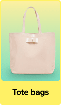 /fashion/luggage-and-bags/handbags-34070/luggage-bags-totes