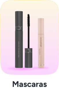 /beauty/makeup-16142/eyes-17047/mascara/korean-beauty-store-ae/