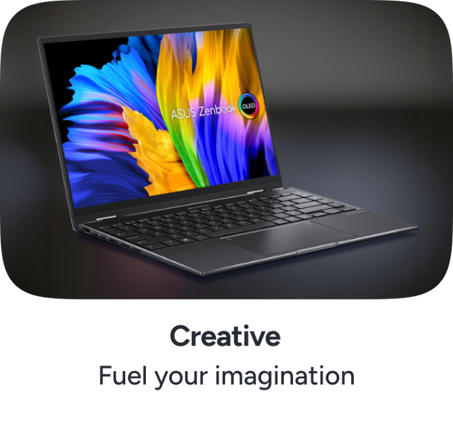 /creative-laptops/