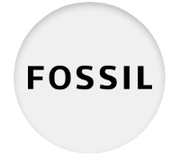 /fossil/watches-eyewear/?sort[by]=popularity&sort[dir]=desc&limit=50