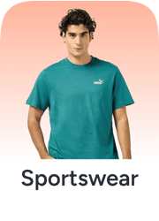 /fashion/men-31225/sportswear-sportshoes-FA_03/