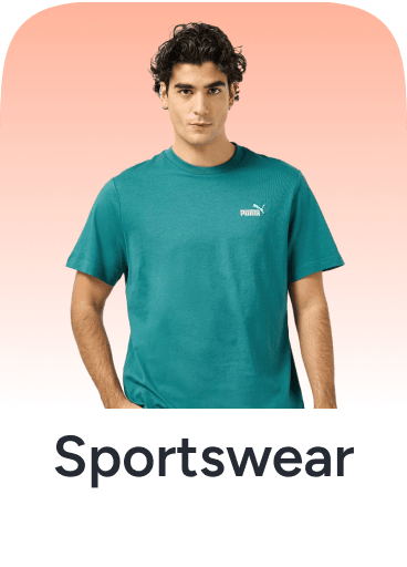 /fashion/men-31225/sportswear-sportshoes-FA_03/