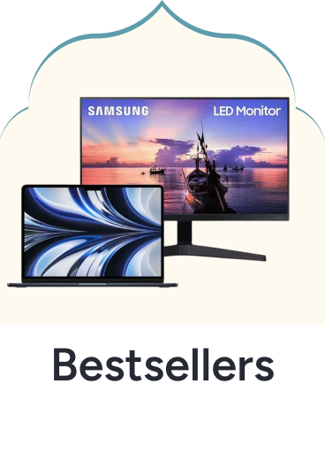 /laptops-bestseller-ae