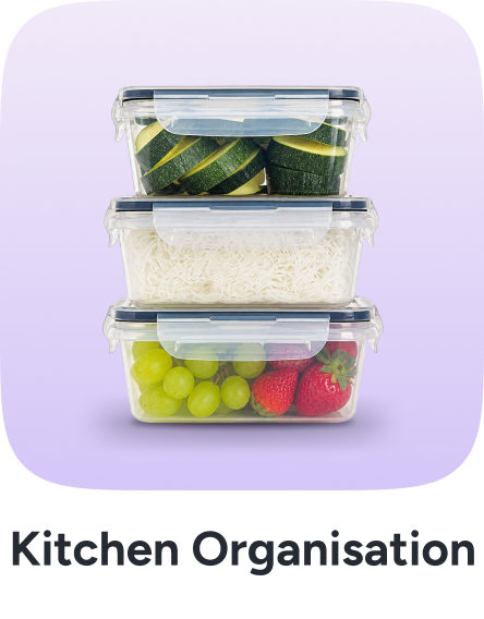 /home-and-kitchen/storage-and-organisation/kitchen-storage-and-organisation/food-saver-jars/back-to-school-home-26/