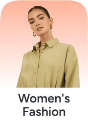 /fashion-women/?sort[by]=popularity&sort[dir]=desc&limit=50