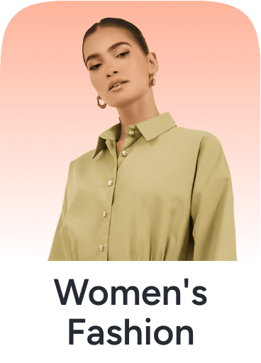 /fashion-women/?sort[by]=popularity&sort[dir]=desc&limit=50