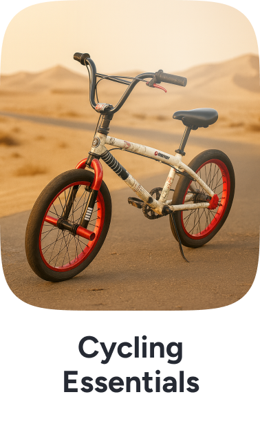 /sports-and-outdoors/cycling-16009?sort[by]=popularity&sort[dir]=desc&limit=50