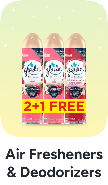/grocery-store/home-care-and-cleaning/air-fresheners-deodorizers/cleaning-supplies-grocery-uae/