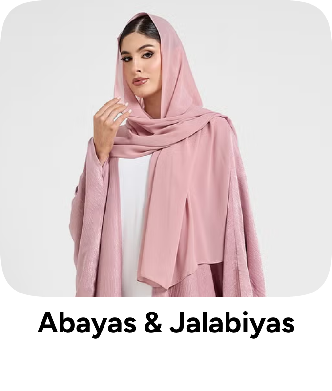 /abayas-jalabiyas-FA_03/