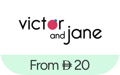 /victor_and_jane/p-60585/