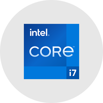 /electronics-and-mobiles/computers-and-accessories/laptops/?f[processor_type][]=core_i7&f[processor_type][]=intel_core_i7&sort[by]=popularity&sort[dir]=desc&limit=50&page=1&isCarouselView=false