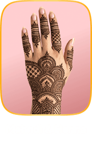 /mehendi-beauty