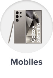 /electronics-and-mobiles/mobiles-and-accessories/mobiles-20905/samsung